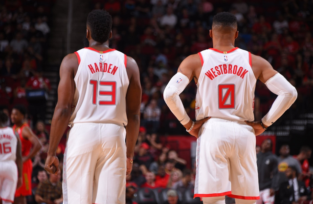 本赛季苏超最佳阵容：冠军泰州队1人入选，亚军南通队3人在列（苏超本赛季最佳阵容出炉：冠军泰州仅1人上榜，亚军南通有3人入选）