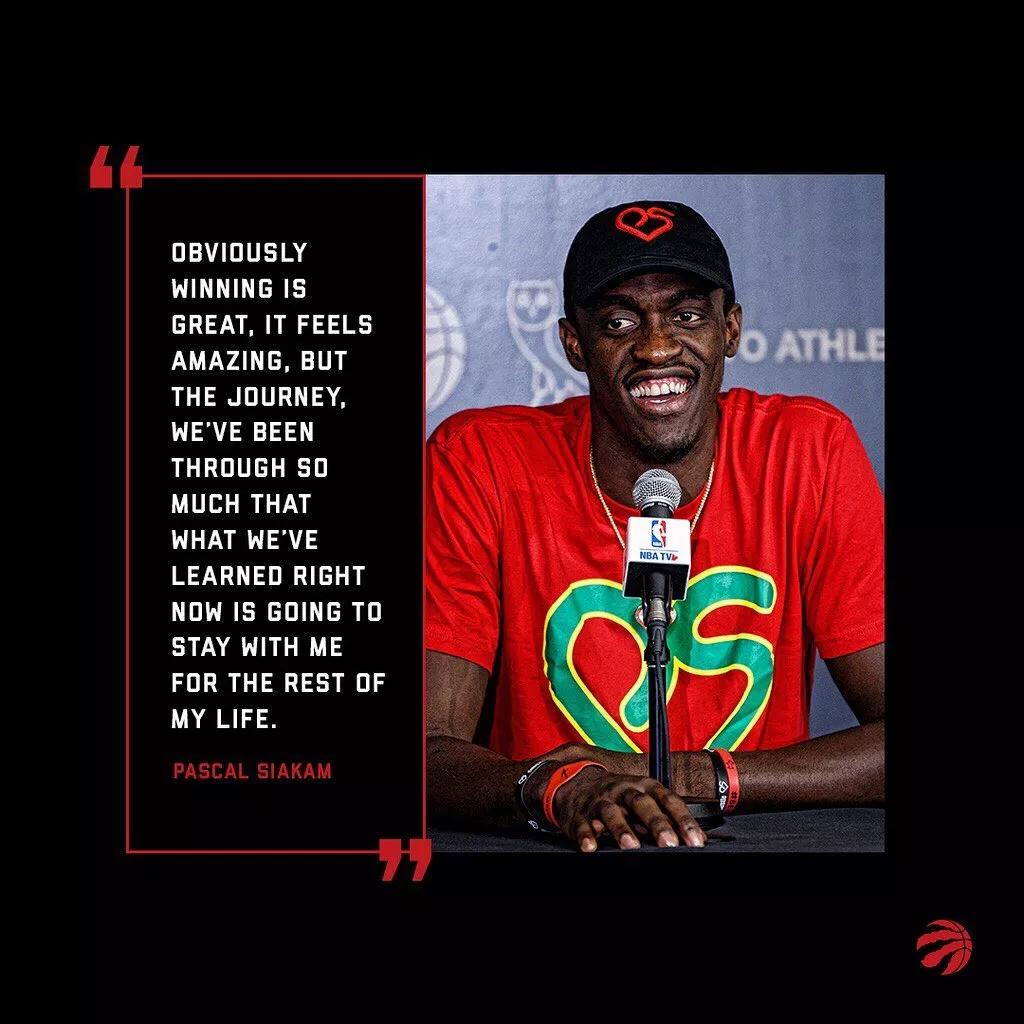 NBA战报：小瓦格纳伤退&布伦森30分，尼克斯106-100魔术（尼克斯106-100力克魔术：布伦森砍30分，小瓦格纳伤退）