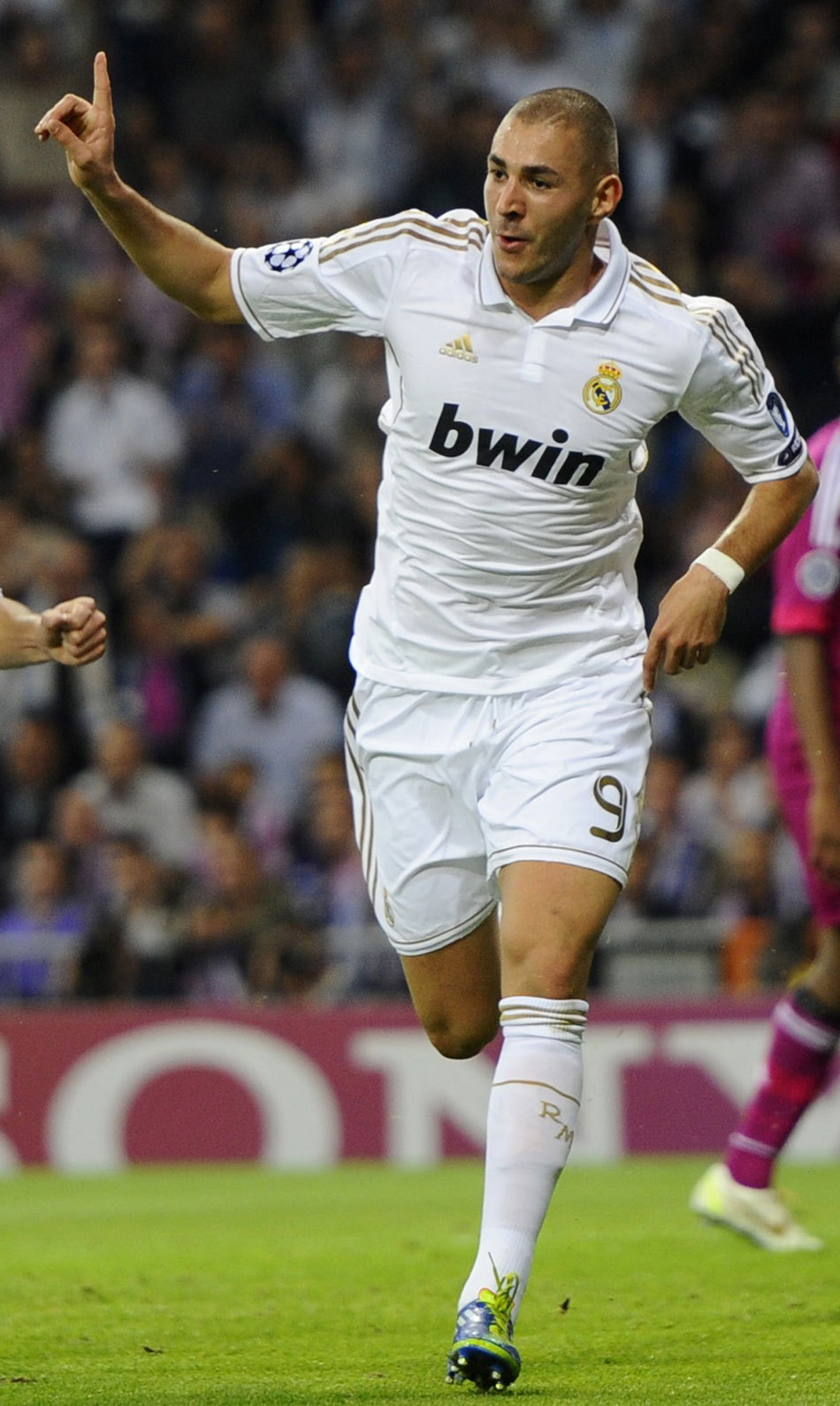 意媒：明年或成为基耶萨之年，他将在利物浦与意大利获得机会（意媒：明年或成基耶萨爆发年，利物浦与意大利双线机会在望）