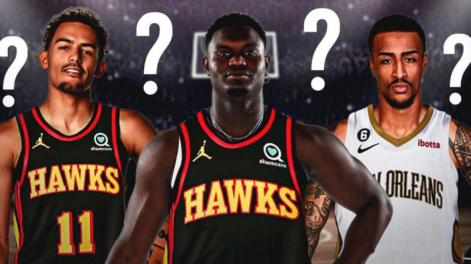 意媒：弗拉霍维奇内收肌拉伤，无缘对阵拉脱维亚（意媒：弗拉霍维奇因内收肌拉伤无缘战拉脱维亚）