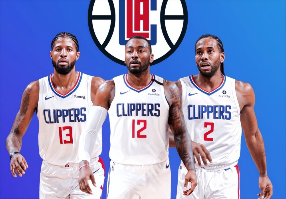 杜兰特关键投篮稳定输出（杜兰特关键时刻手感稳定）