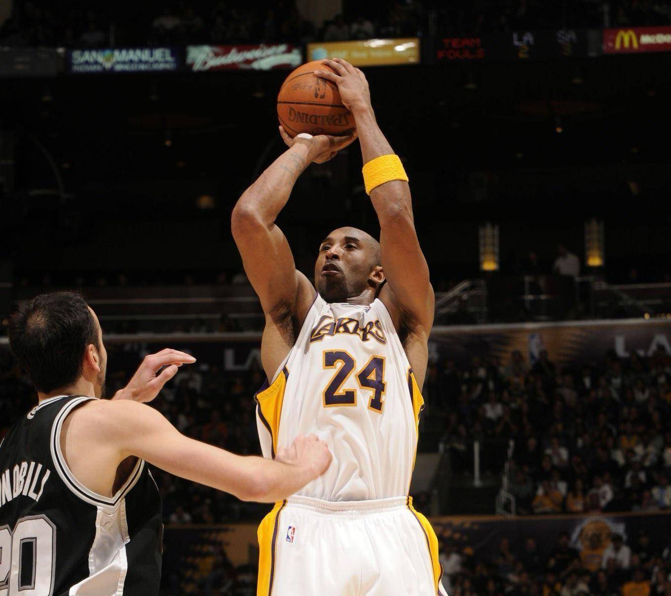 赖因德斯：我们不应该慌张，必须在心态上做好准备（赖因德斯：别慌，心态准备要到位）