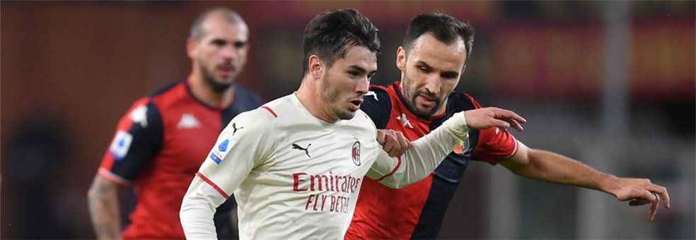 拜仁vs柏林联合：凯恩搭档奥利塞，迪亚斯、卡尔、基米希出战（拜仁迎战柏林联合：凯恩联手奥利塞，迪亚斯、卡尔、基米希出战）