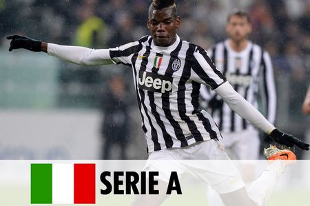 流量狂人摩根：借特朗普上位靠C罗大赚，习惯挖坑式采访（流量大V摩根：借特朗普走红、靠C罗捞金，拿手好戏是挖坑式采访）