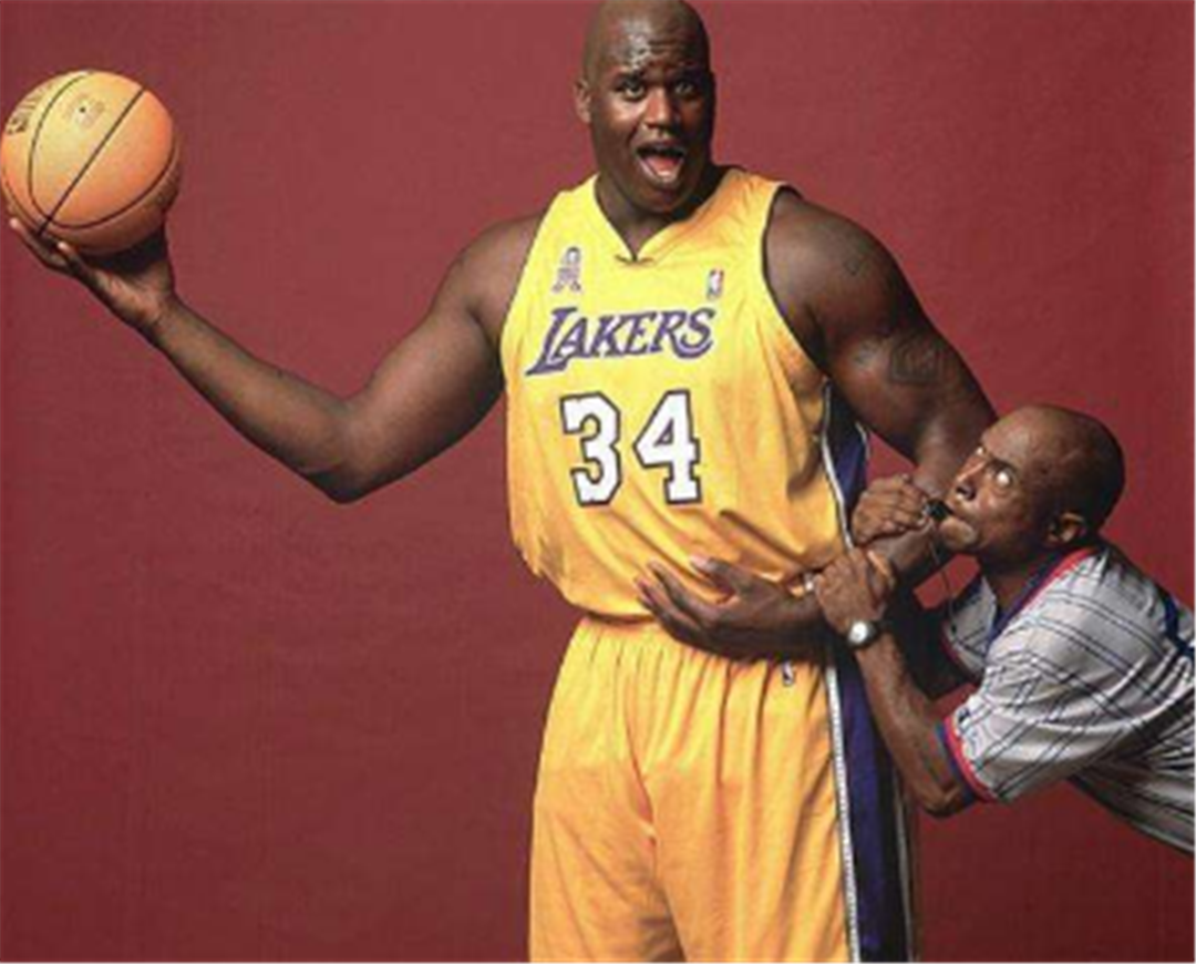 半场战报：塞尔塔1-0博洛尼亚，萨拉戈萨破门（半场：塞尔塔1比0领先博洛尼亚，萨拉戈萨建功）