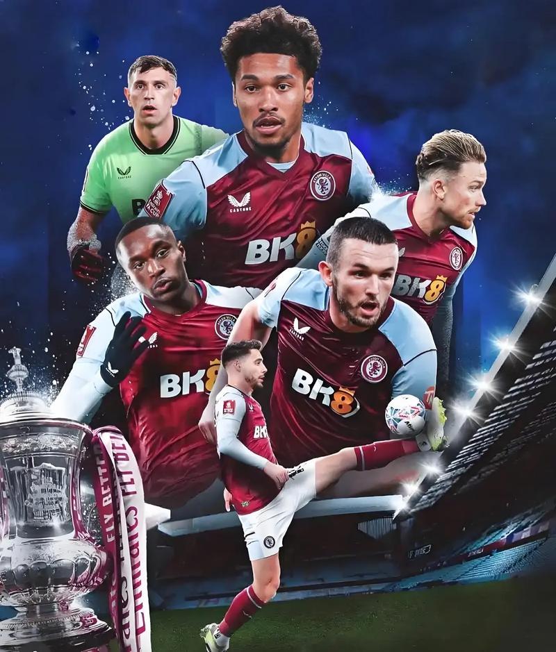 亚精英赛半场：本泽马表现活跃，吉达联合0-0纳萨夫（亚精英赛半场战报：本泽马状态活跃，吉达联合与纳萨夫互交白卷）