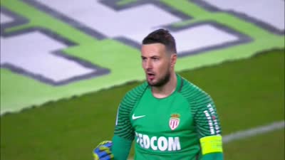 2平5负，皇马从未在欧战客场战胜希腊球队（皇马欧战做客希腊仍无胜场：2平5负）