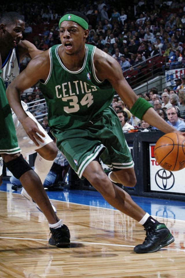 3：0！姆巴佩一条龙破门+超级世界波，连破2大纪录，皇马终结3连平（3-0！姆巴佩长途奔袭破门+远射世界波，连破两项纪录，皇马终结三连平）