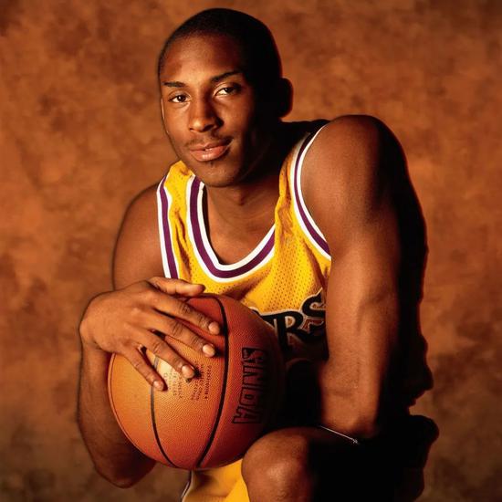 穆斯卡特：若抱着打平的心态是非常危险的；李新翔参加了合练（穆斯卡特：抱着求和心态极其危险；李新翔已参与合练）