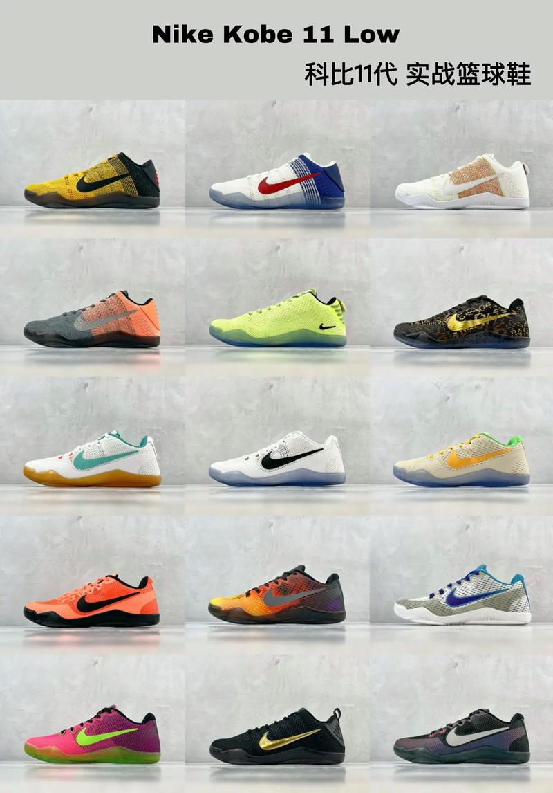 欧冠改制后连续3场破门最年轻榜单：17岁卡尔居首，姆巴佩次席（欧冠改制以来连续三场进球最年轻球员榜：17岁卡尔领跑，姆巴佩第二）