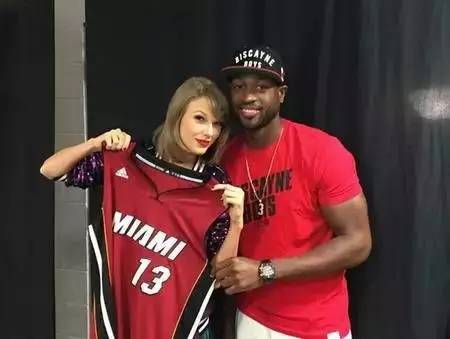 布伦南-约翰逊：这一年像过山车一样，进入新年我们要继续改进（布伦南-约翰逊：这一年跌宕起伏，新年里我们仍要持续提升）