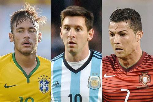 杜兰特圣诞战穿KD18，表现全能取25+9（杜兰特圣诞夜上脚KD18，全能发挥斩获25分9篮板）