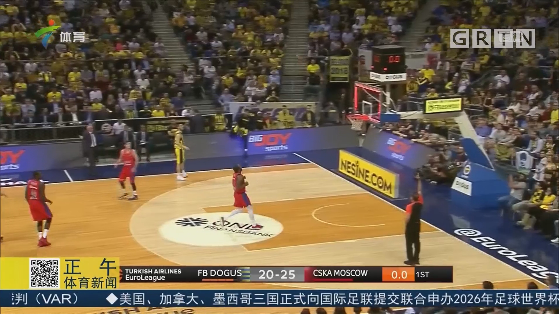 东部榜首！活塞客场挑战凯尔特人伤病报告：全员健康（东部第一争锋：活塞客战凯尔特人，伤病名单显示全员无恙）