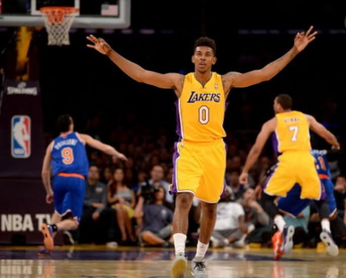 伊恩·赖特赞扬水晶宫新星，他正是我想并肩作战的球员（伊恩·赖特盛赞水晶宫新星：他正是我最想并肩作战的队友）