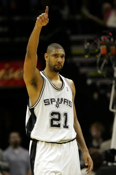 百事集团与梅赛德斯-AMG马石油F1车队达成全球合作（百事集团携手梅赛德斯-AMG马石油F1车队启动全球合作伙伴关系）