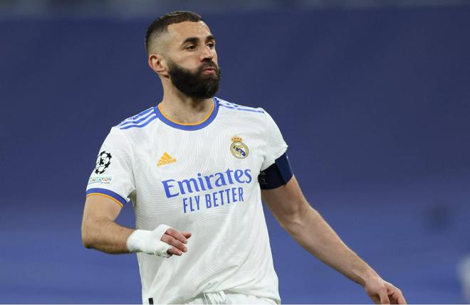 王上源：我们下半赛季变化很大；足协杯决赛立足于拼（王上源：下半程改观明显，足协杯决赛重在拼搏）