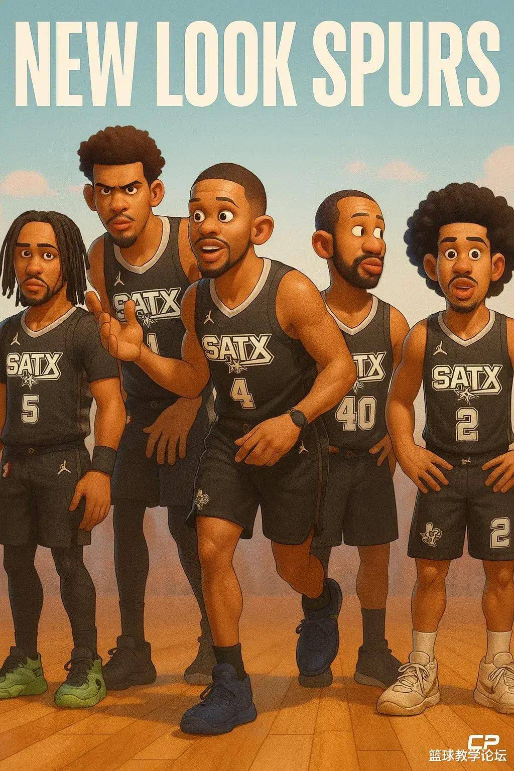 15岁道曼禁区内天秀回旋破门，青年欧冠阿森纳4-2逆转拜仁（阿森纳青年队4-2逆转拜仁，15岁道曼禁区回旋劲射建功）