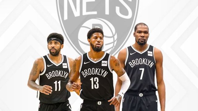 外媒：率队拿到世界杯参赛资格，挪威主帅获得约40万欧奖金（外媒：挪威主帅带队晋级世界杯，获约40万欧元奖金）