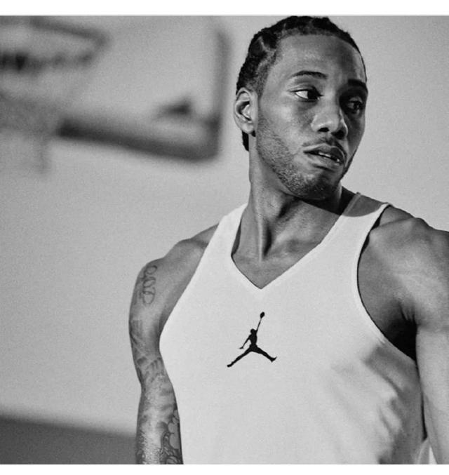 C罗补时绝杀 上演关键先生（C罗读秒绝杀，关键先生再现）