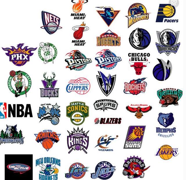 张瑷晖：以后踢韩国肯定有信心，也希望将来把信心带到国家队（张瑷晖：今后对阵韩国更有底气，盼将自信带入国家队）