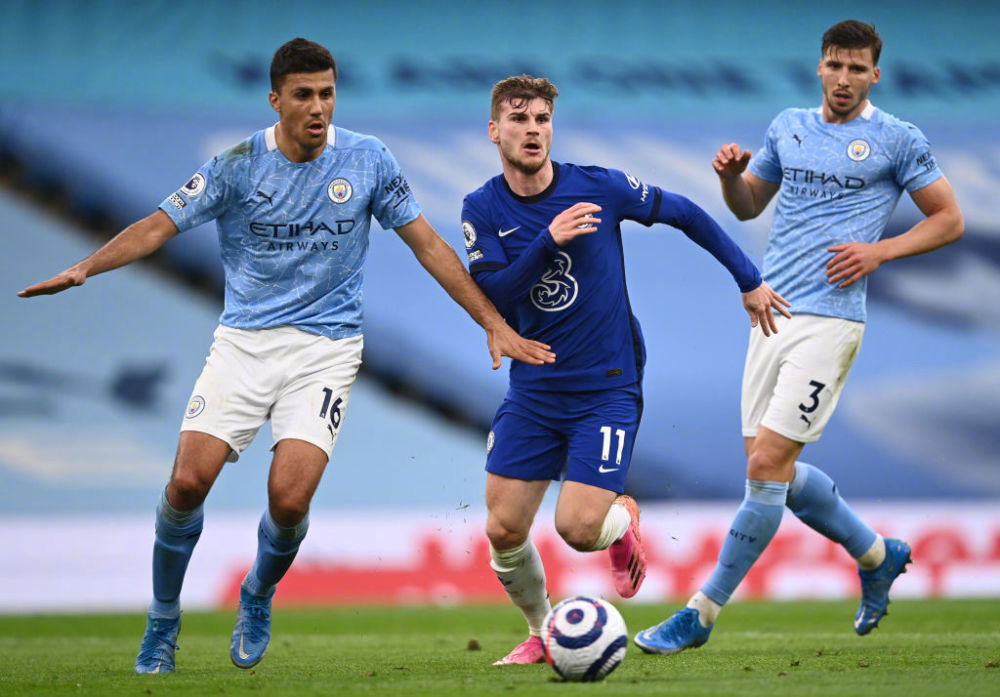 传奇归来！官方：孙兴慜将在下周欧冠重返热刺主场告别（官宣：孙兴慜下周欧冠重返热刺主场，上演告别战）