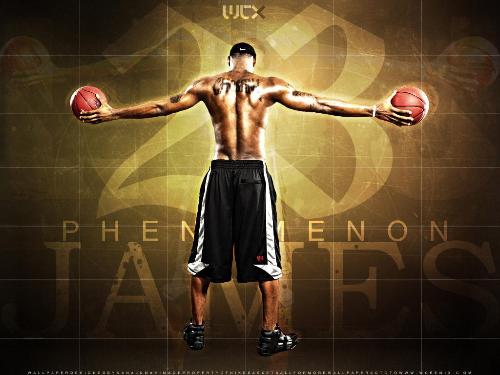 凯恩连续两场欧冠不进球，但近15个欧冠主场斩16球（凯恩欧冠连续两场哑火，近15个欧冠主场已进16球）