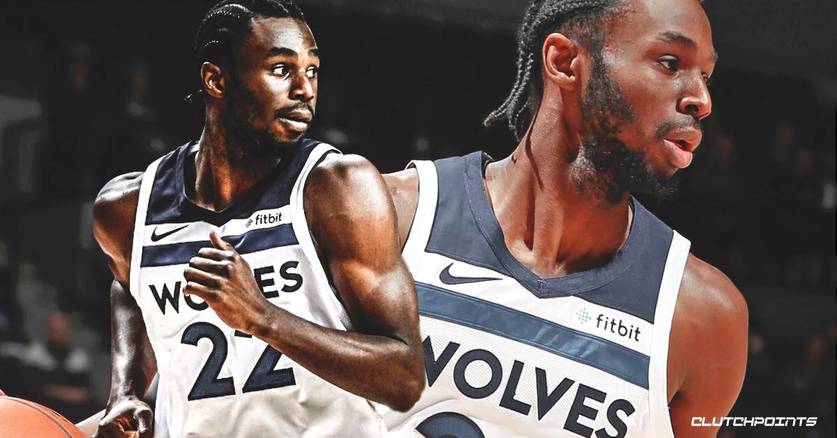 SGA三节打卡32分，切特高效22分，雷霆大胜快船（亚历山大三节下班砍32分，霍姆格伦高效22分，雷霆狂胜快船）