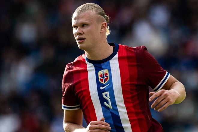 柔佛主帅：上一轮我们踢中国球队时表现不错，要延续这种势头（柔佛主帅：上轮对阵中国球队表现出色，力争延续良好势头）