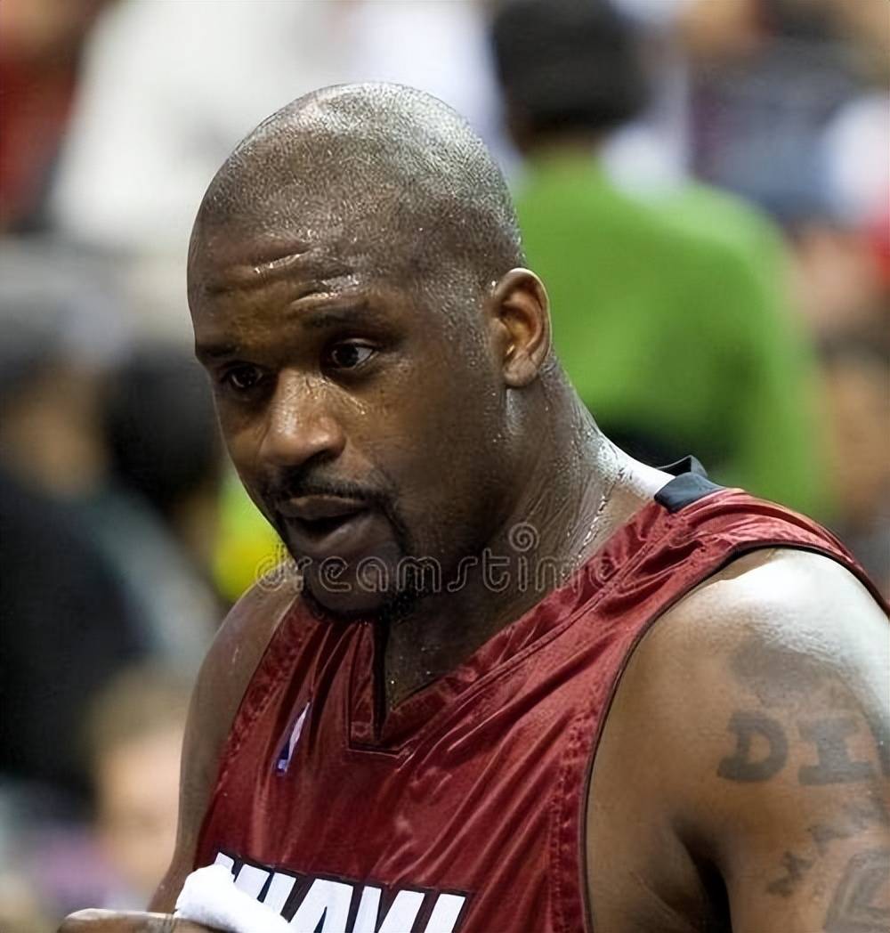 诺阿-朗：对阵尤文的战术不能提前透露；我正在学习意大利语（诺阿-朗：对尤文的战术暂不公开；我在学意大利语）