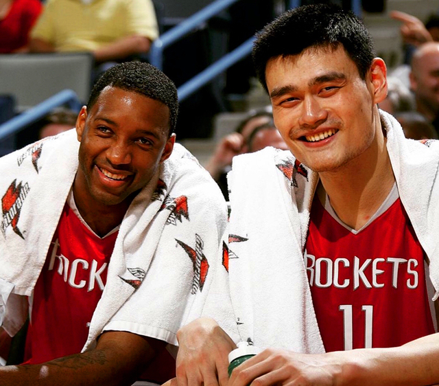 2026年世界杯抽签结果出炉，12个小组具体分析，意大利队运气不错（2026年世界杯分组公布：12个小组详析，意大利签运不俗）