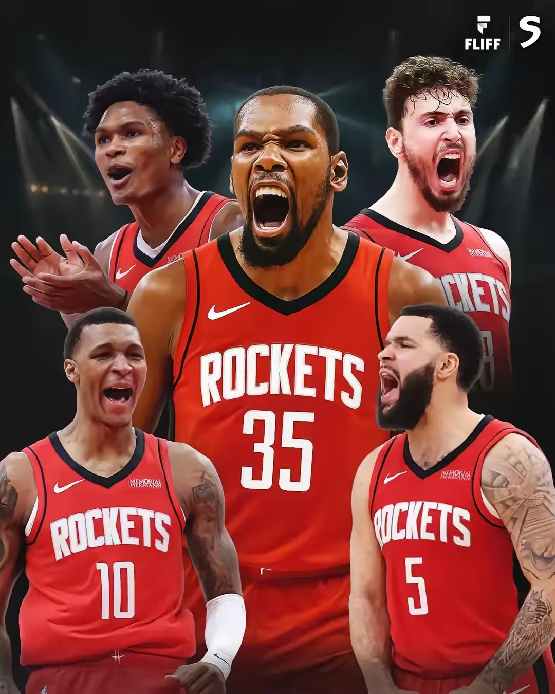 圣诞魔咒？东契奇去年代表独行侠征战圣诞大战时左小腿拉伤（圣诞不祥？东契奇去年为独行侠征战圣诞大战遭遇左小腿拉伤）