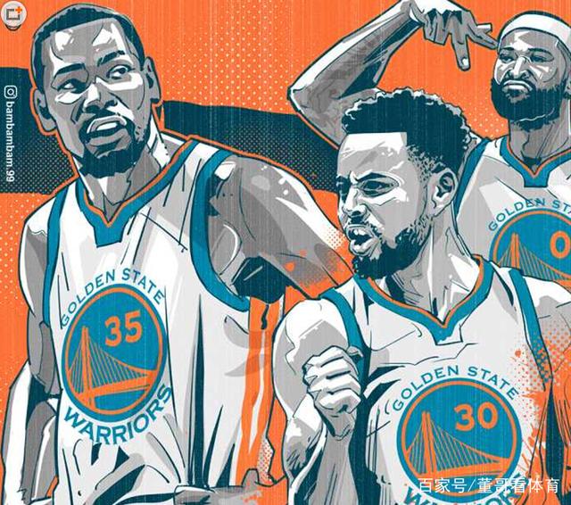 莫雷托：巴萨正在密切关注格里马尔多，药厂不想把他卖给拜仁（莫雷托：巴萨紧盯格里马尔多，勒沃库森无意将其卖给拜仁）