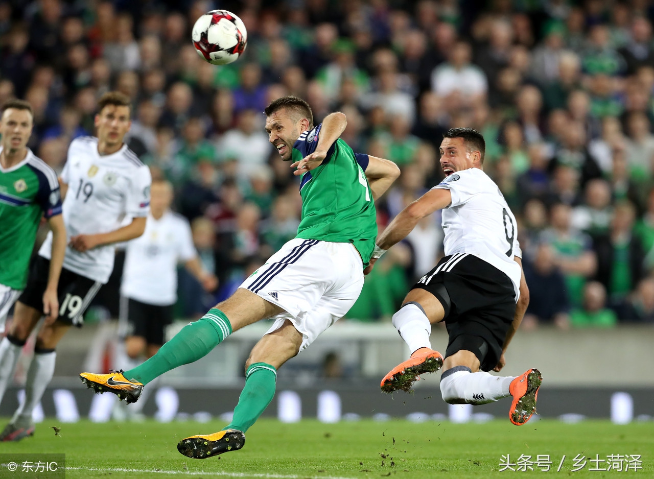 官方：波兰16岁门将武平斯基加盟阿森纳，签约两年（阿森纳官宣签下16岁波兰门将武平斯基，合同两年）