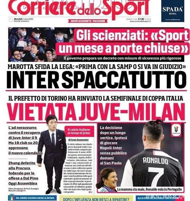 防守反击！刘泽一大帽宁鸿宇三分球 反击跟进补篮再拿两分（由守转攻！刘泽一封盖宁鸿宇三分，快下跟进补篮再添两分）