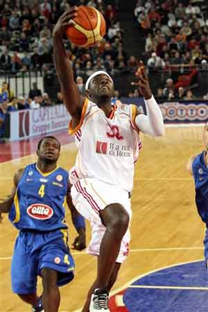 官方：德罗西出任热那亚新任主教练；双方签约至2026年6月（热那亚官宣德罗西上任主帅，合同至2026年6月）