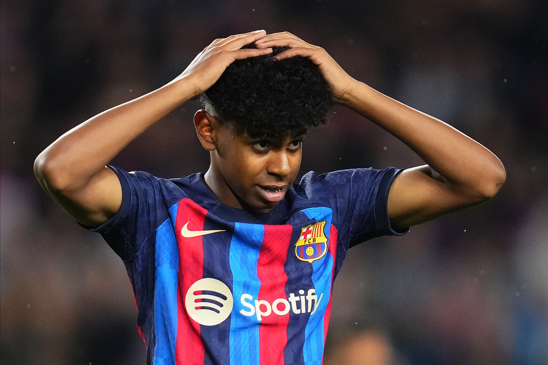 迪巴拉来博卡？帕雷德斯：我们期待他来，但不会干涉他的决定（帕雷德斯谈迪巴拉赴博卡：期待加盟，但不干预其决定）