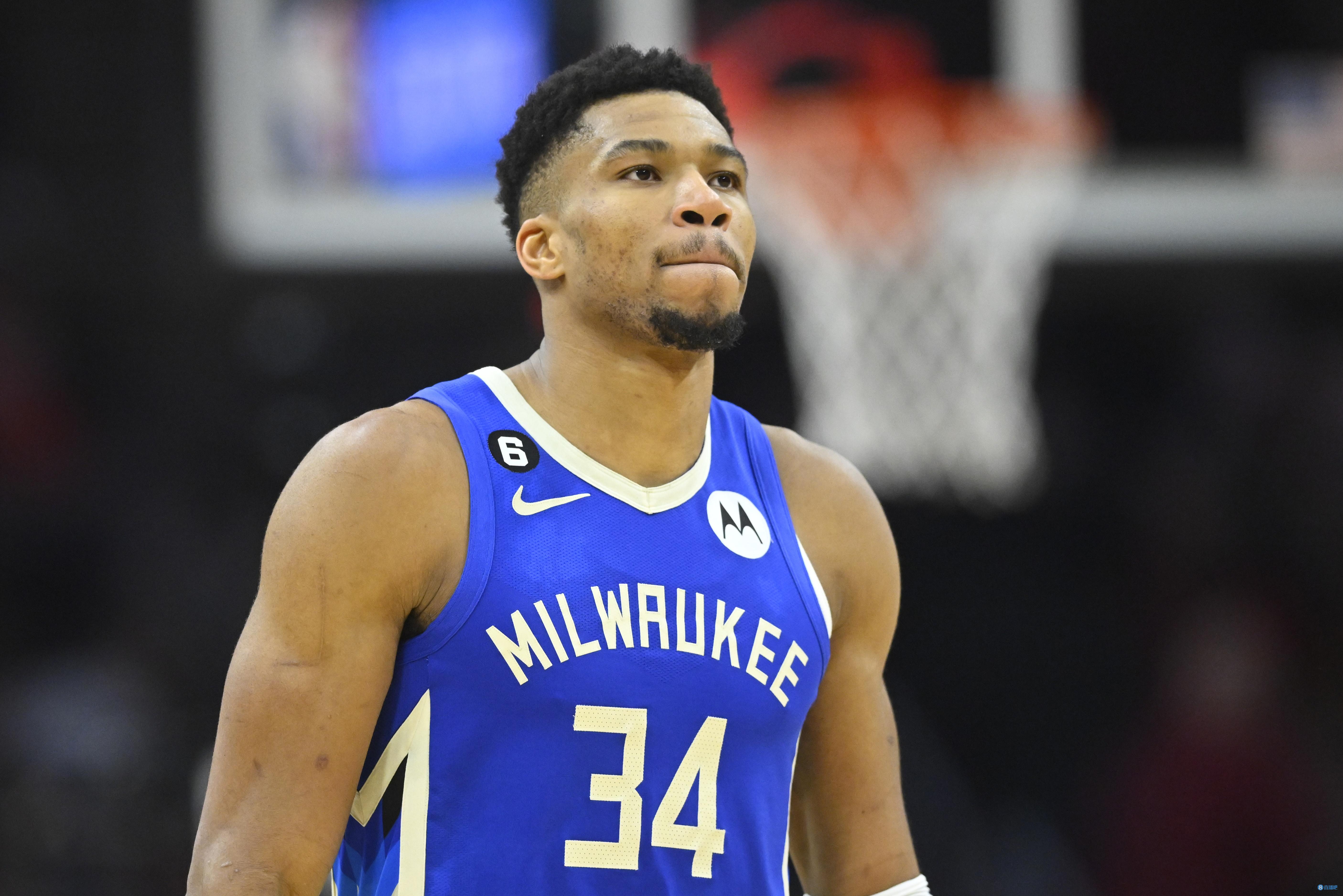 库蒂尼奥：利物浦对阵国米谁犯错更少谁就赢；齐沃确实是领袖（库蒂尼奥：利物浦碰国米，少犯错者将取胜；齐沃确是领袖）