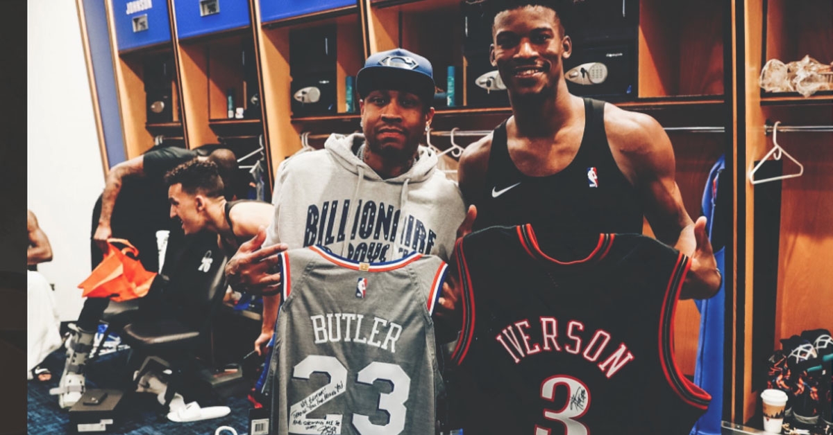 替补未出场，姆巴佩上一次欧冠比赛没出场也是对阵曼城（姆巴佩再成看客：本场替补未出场，上次欧冠未登场同样对阵曼城）