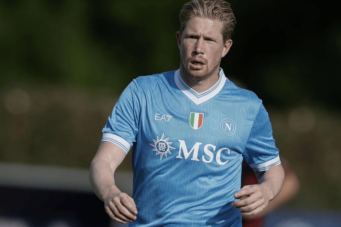 NBA季后赛焦点球员表现回顾（NBA季后赛关键球星表现盘点）