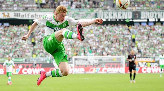 欧文突破防守造成杀伤，制造罚球（欧文突破造犯规，站上罚球线）