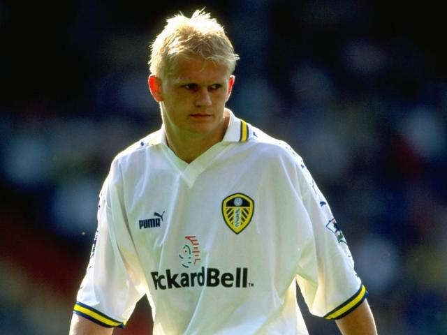 曼联比赛阴间时间（曼联比赛深夜时段）