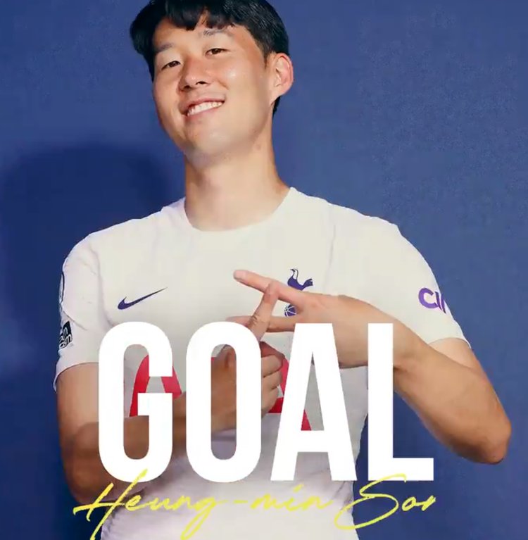 国安vs河南半场数据：控球率56%-44%，河南半场0射正（半场数据：国安控球56%-44%占上风，河南0次射正）