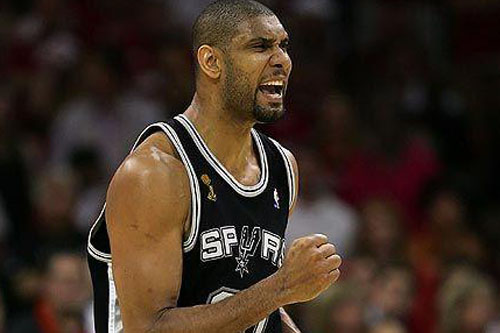 NBA球员数据榜：字母哥助攻领先（NBA球员数据排名：字母哥助攻领跑）