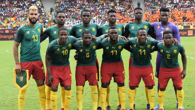 杨鸣：张陈治锋新赛季才进重要轮换，打不好也正常（杨鸣：张陈治锋本季才纳入主力轮换，发挥不佳属正常）