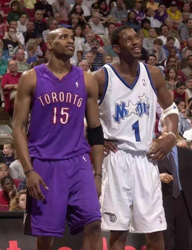 蒙特拉：世欧预可以效仿欧冠新赛制，有预感国际足联会改革（蒙特拉称世欧预可借鉴欧冠新赛制，预感国际足联将推进改革）