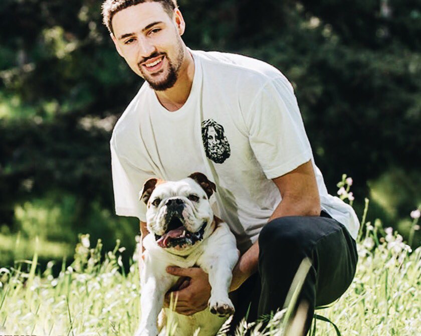 成都金牛公安：蓉城vs河南期间，两名观众做出侮辱性动作被行拘（金牛公安通报：蓉城对阵河南时两名观众因侮辱性举动被行拘）