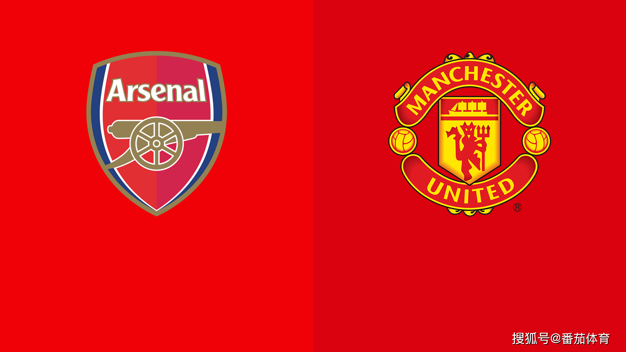 马瑟林表现低迷，得分与正负值均不理想（马瑟林状态低迷，得分与正负值数据欠佳）