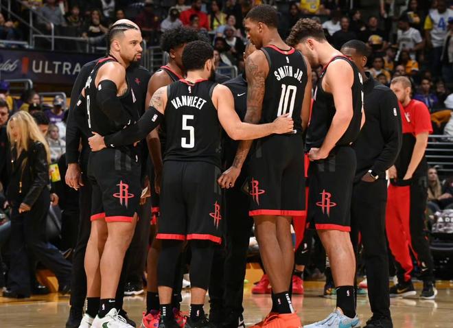 德天空：博埃被拜仁视为明年夏季的潜在出售对象（德媒：拜仁将博埃视作明夏可能出售的人选）