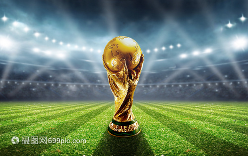 铭记，利物浦在新赛季的名单里仍然保留了若塔（别忘了：利物浦新赛季名单仍有若塔在列）