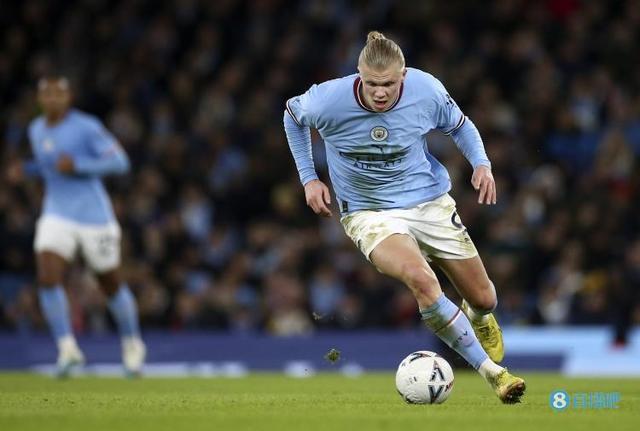 WNBA球星阿贾威尔逊称阿德巴约是生命伴侣，期待组建家庭（WNBA球星阿贾·威尔逊认定阿德巴约为人生伴侣，盼携手组建家庭）